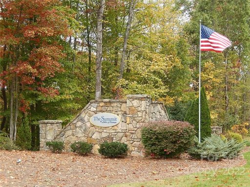 417 Hopewell Church Road