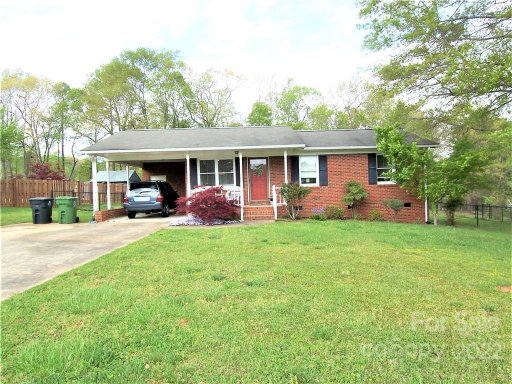 129 Southglenn Drive