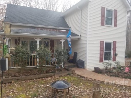 3520 Hickory Nut Court