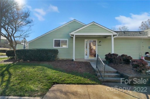 1035 Sardis Cove Drive