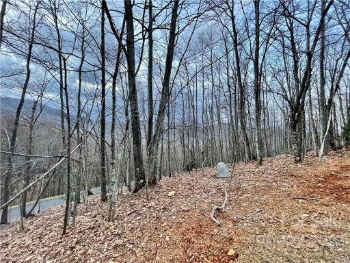 1306 Double Knob Drive