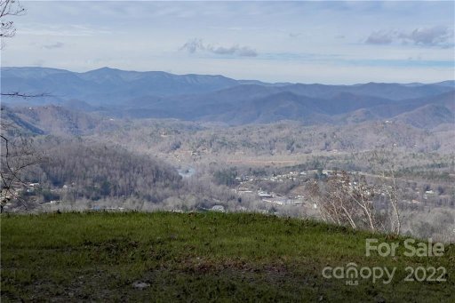 0 Bryson Gap Road 10