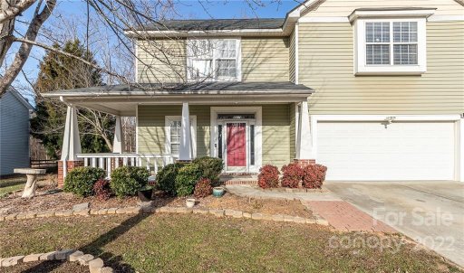 2323 Grayson Parkway