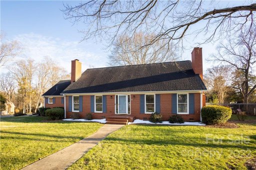 1246 Auburndale Lane