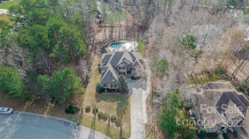 Lot 69 Firethorn Court