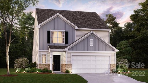 2630 New Summer Court 146