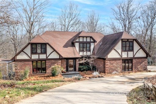 3380 Chelwood Drive