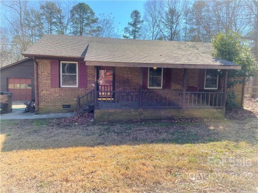 2925 Matoka Trail