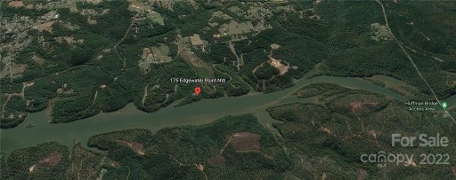 175 Edgewater Point 238