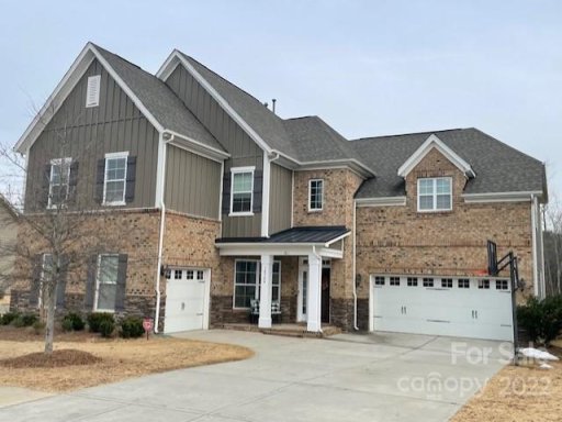 10564 Skipping Rock Lane