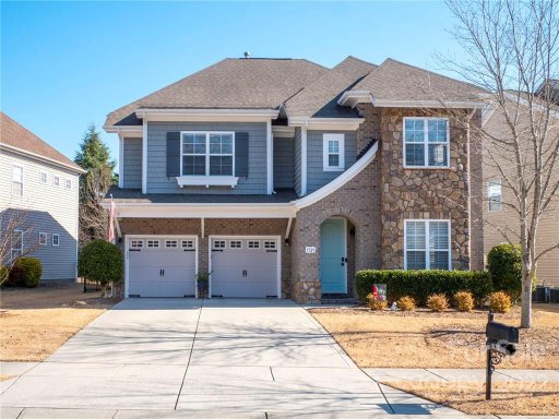 9129 Ardrey Woods Drive