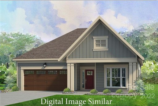 3080 Spring Forest Road 18