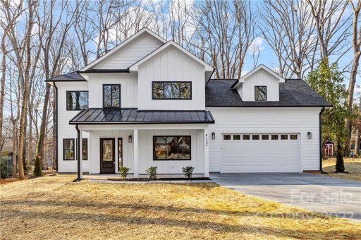 8132 Wilson Woods Drive