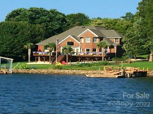 4944 Moonlite Bay Drive