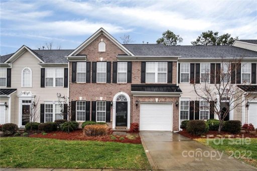 140 Hightide Drive