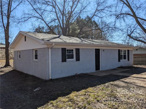 159 Greenfield Drive