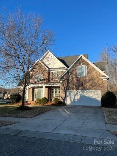 353 E Waterlynn Road