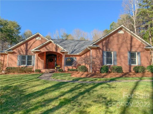 216 Saint Johns Drive