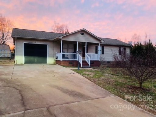 667 Blossom Hill Road