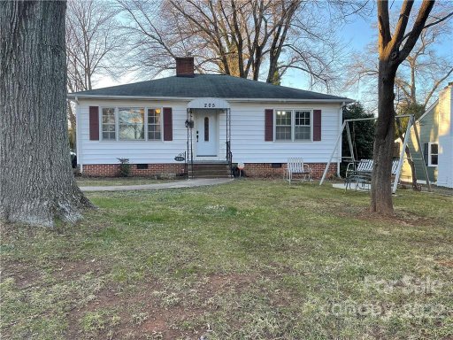 205 Oakdale Street 9