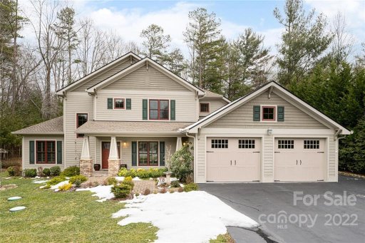 213 Solomons Cove Road