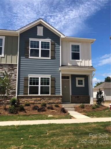 702 Sagecroft Lane 46