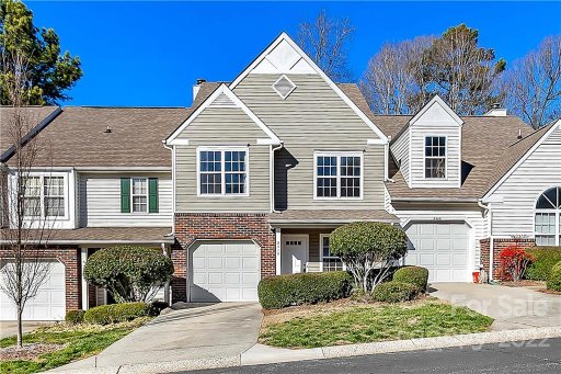 8418 Southgate Commons Drive