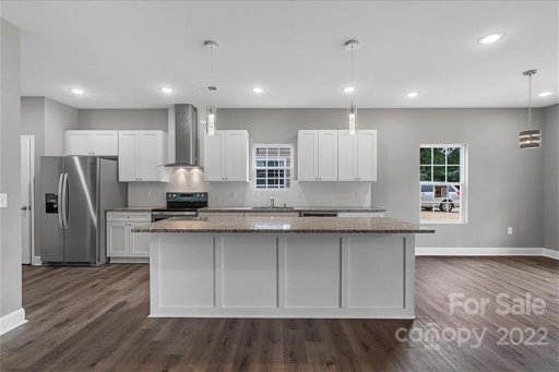 5047 Tuckaseegee Road