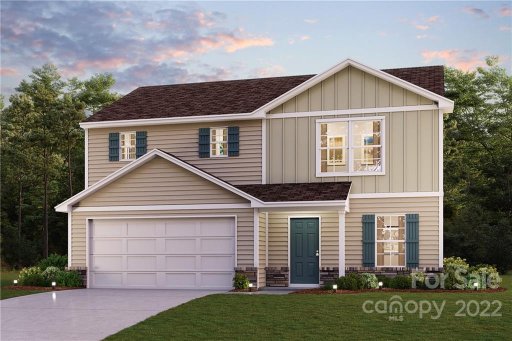 103 Quail Drive 2