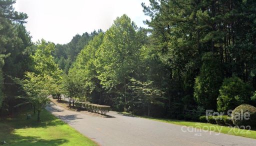 111 Southern Horizon Drive
