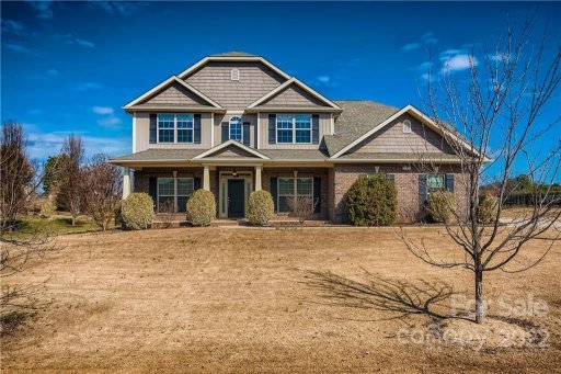 137 Nesting Quail Lane