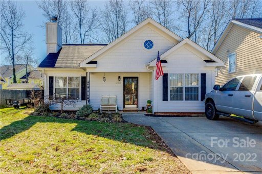 250 Indian Paint Brush Drive