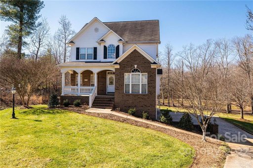 2462 27th Avenue Circle 56