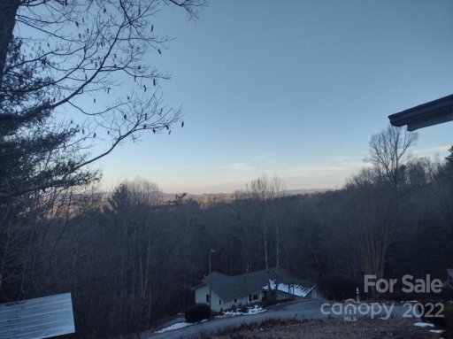 817 Greenwood Drive
