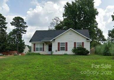 3410 Atlas Drive