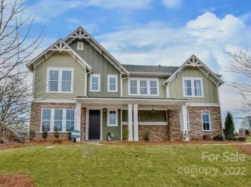 15128 Sapphire Hill Lane