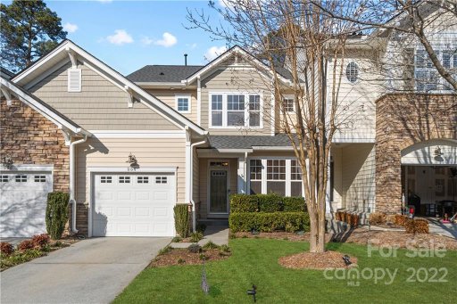 554 Pine Links Drive 245