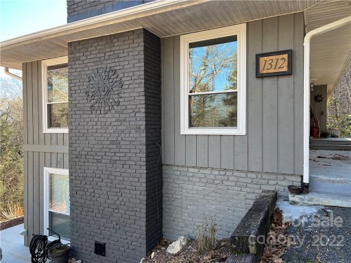 1312 Swiss Pine Lake Drive