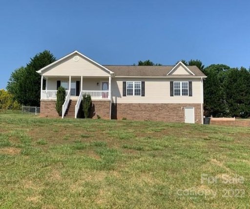 5091 South Oak Circle