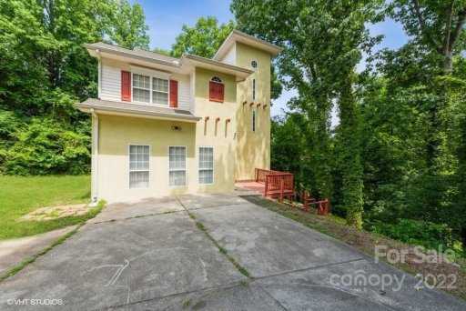 2820 Bustlehead Court