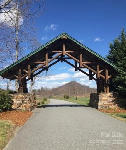 00 Catawba Falls Parkway 178