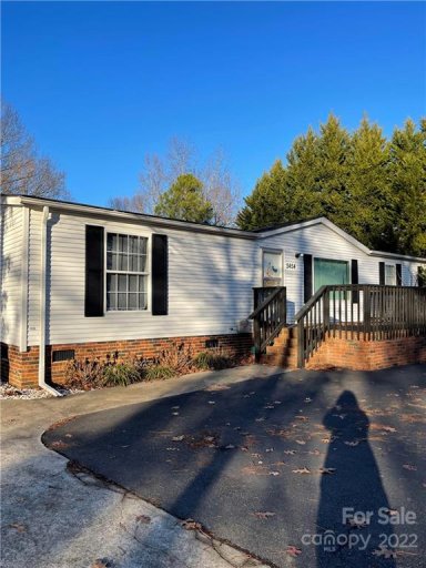 5454 Pembrooke Drive