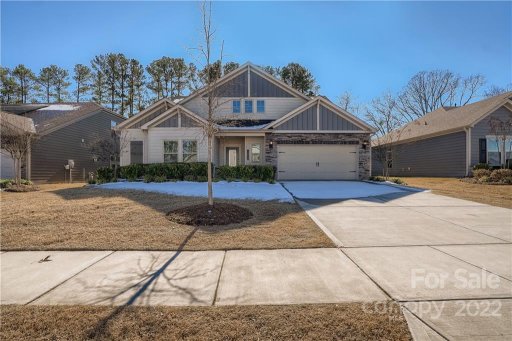 14915 Batteliere Drive