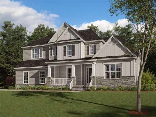 205 Trelawn Street MAS0078