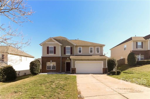 1444 Southern Sugar Drive