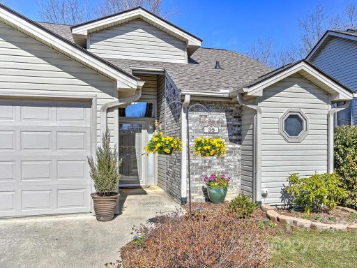35 Tisha Lane