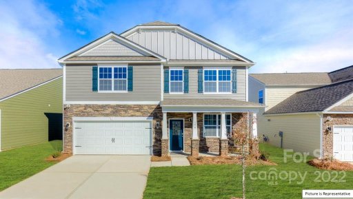 119 Wildflower Drive 6