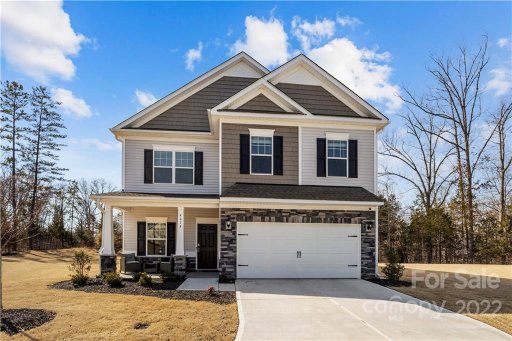 4614 Christina Court 18