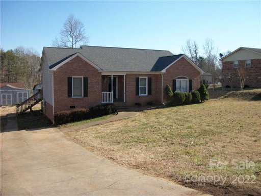 1313 Shady Oak Trail 4