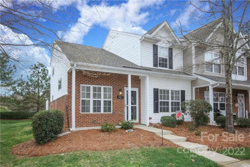621 Gelderland Drive 1051